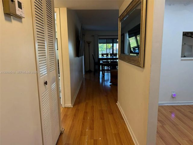 4 of 17 - 10467 Sunrise Lakes Boulevard #205, Sunrise, FL