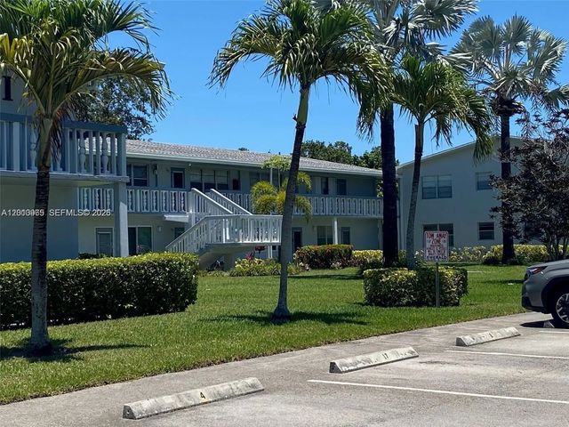 172 Prescott I #172, Deerfield Beach