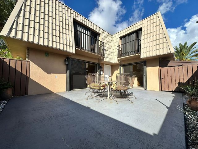 5718 57th Way, West Palm Beach