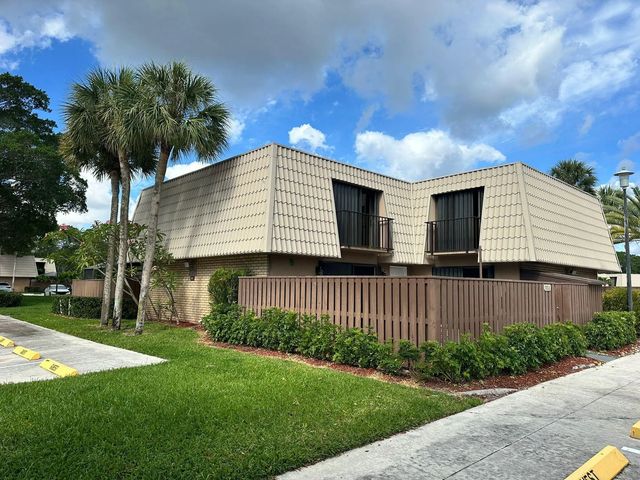 2 of 50 - 5718 57th Way, West Palm Beach, FL