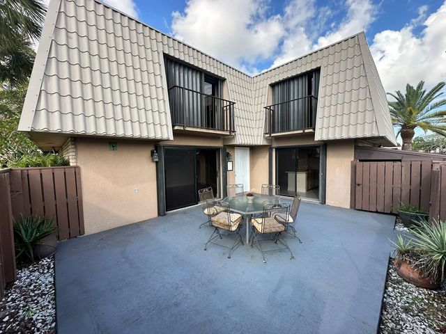 3 of 50 - 5718 57th Way, West Palm Beach, FL