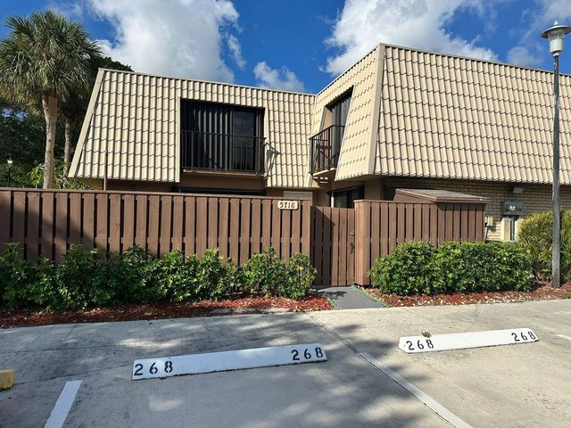 5 of 50 - 5718 57th Way, West Palm Beach, FL