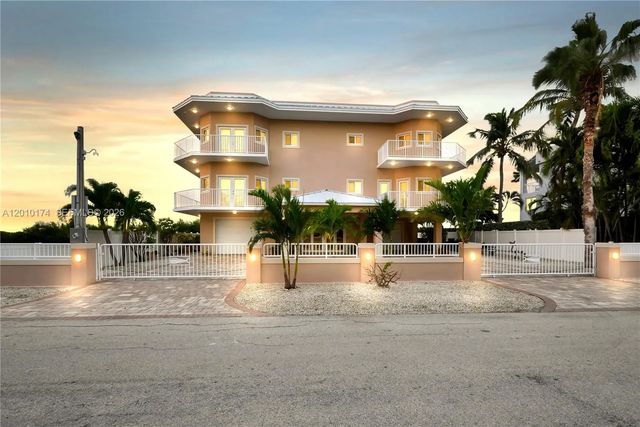 5 of 48 - 112 N Bounty Lane, Key Largo, FL