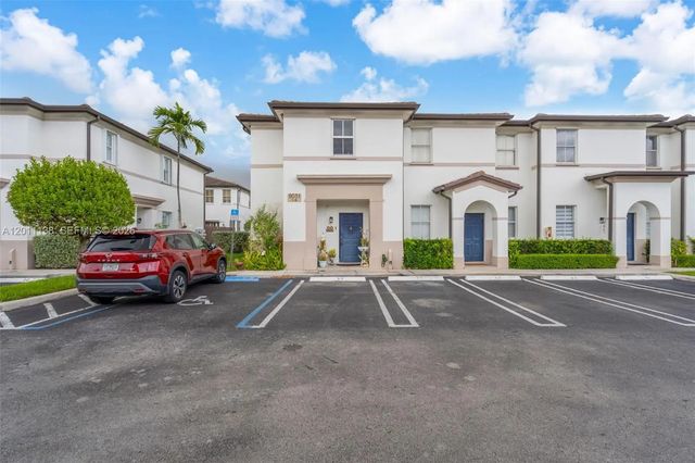 8031 W 36th Avenue #1, Hialeah