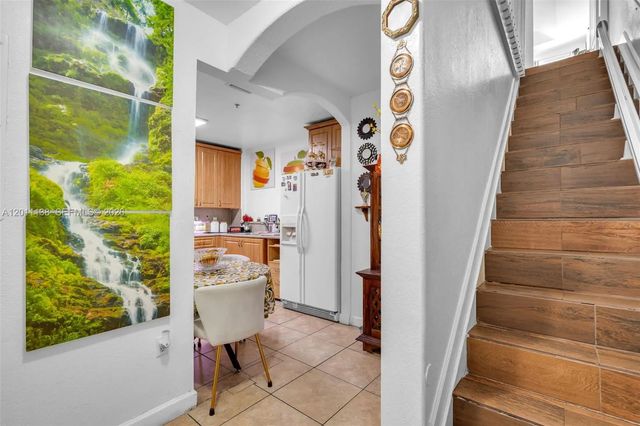 2 of 29 - 8031 W 36th Avenue #1, Hialeah, FL