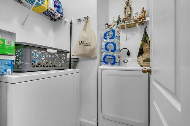 5 of 29 - 8031 W 36th Avenue #1, Hialeah, FL