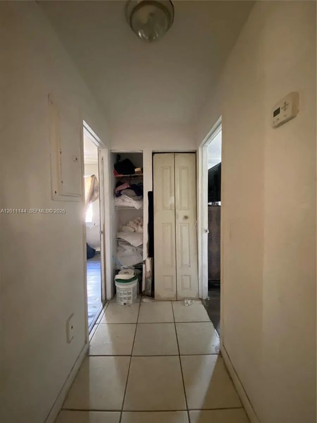 5 of 12 - 3956 Nw 182nd Lane, Miami Gardens, FL