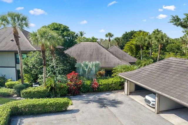 2 of 74 - 2835 Polo Island Drive #h104, Wellington, FL