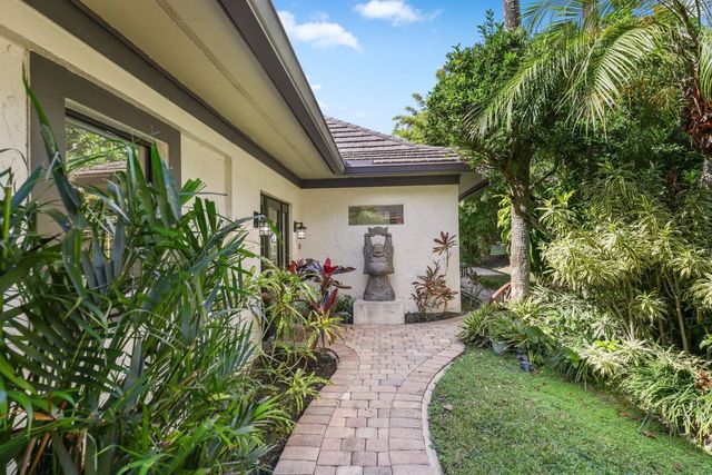 3 of 74 - 2835 Polo Island Drive #h104, Wellington, FL