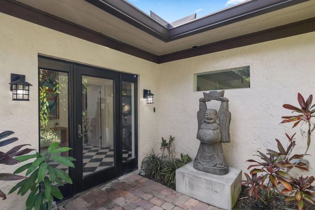 4 of 74 - 2835 Polo Island Drive #h104, Wellington, FL