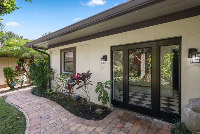 5 of 74 - 2835 Polo Island Drive #h104, Wellington, FL