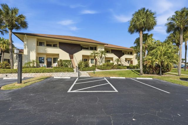 2 of 53 - 6901 Se Constitution Boulevard #102, Hobe Sound, FL