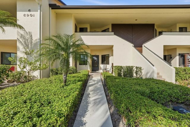 3 of 53 - 6901 Se Constitution Boulevard #102, Hobe Sound, FL