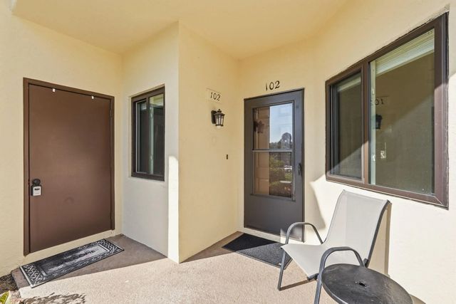 4 of 53 - 6901 Se Constitution Boulevard #102, Hobe Sound, FL