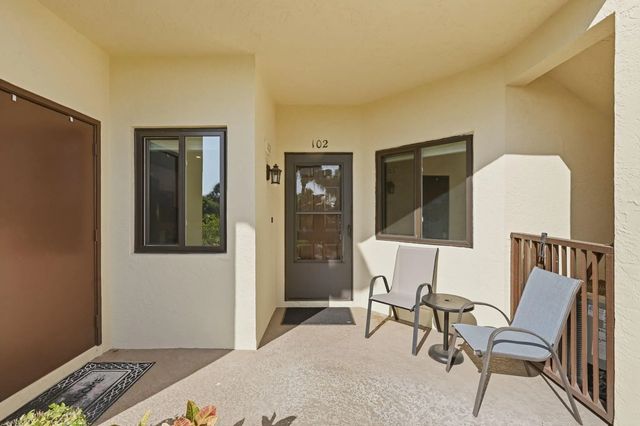 5 of 53 - 6901 Se Constitution Boulevard #102, Hobe Sound, FL