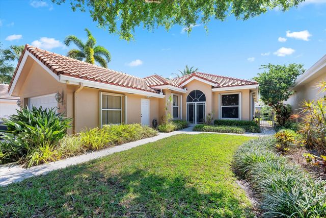 3 of 46 - 178 Hampton Place, Jupiter, FL