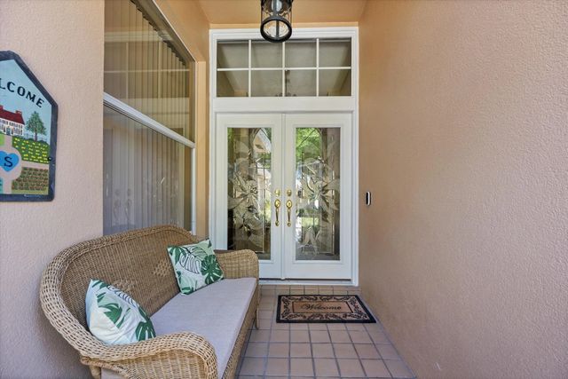 4 of 46 - 178 Hampton Place, Jupiter, FL