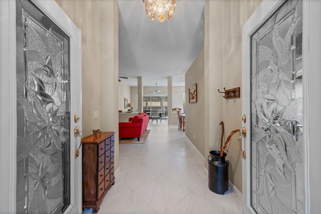 5 of 46 - 178 Hampton Place, Jupiter, FL