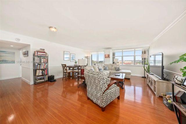 3 of 38 - 2100 Sans Souci Boulevard #b1006, North Miami, FL