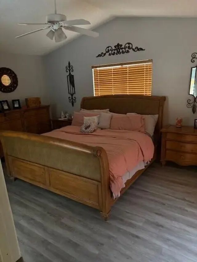 20525 Sw 2nd Street, Pembroke Pines
