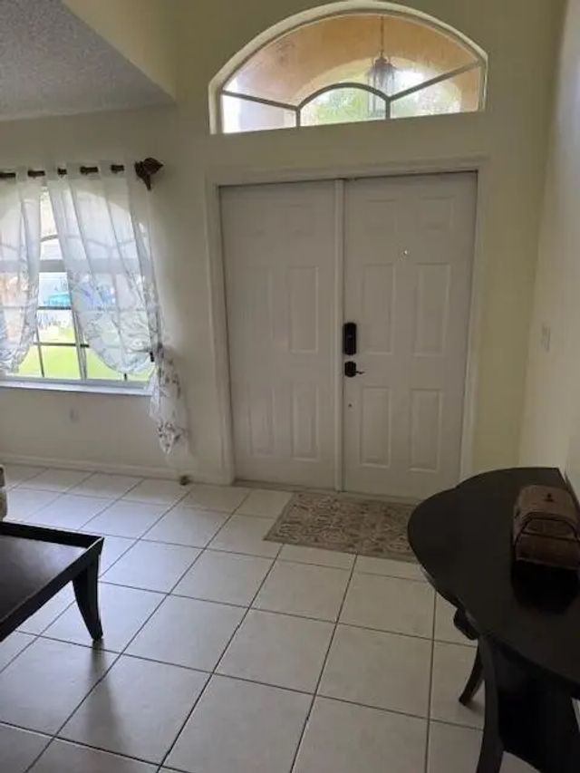 2 of 11 - 20525 Sw 2nd Street, Pembroke Pines, FL