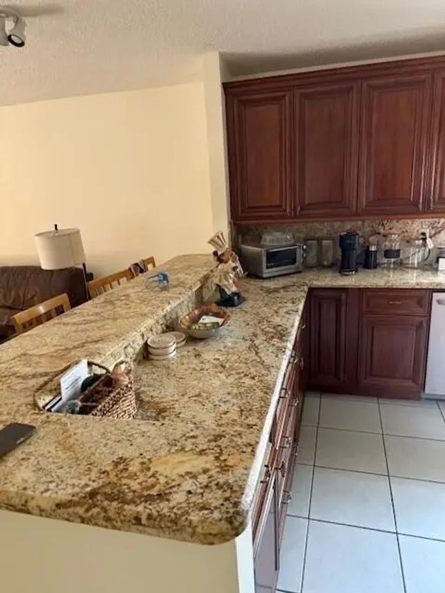 5 of 11 - 20525 Sw 2nd Street, Pembroke Pines, FL