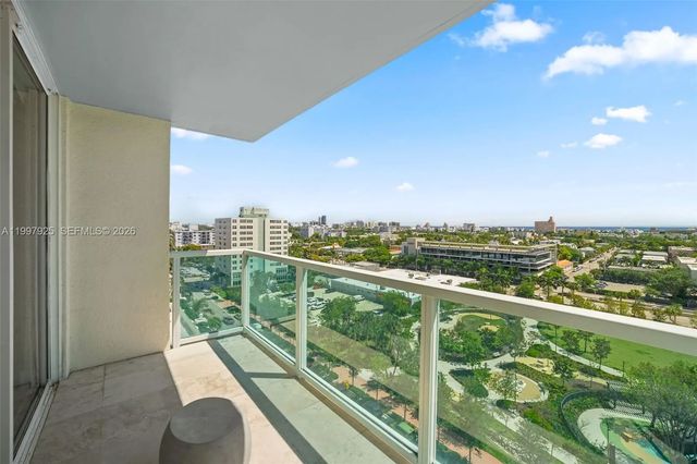2 of 31 - 650 West Avenue #1104, Miami Beach, FL