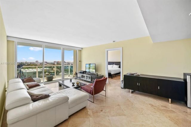 3 of 31 - 650 West Avenue #1104, Miami Beach, FL