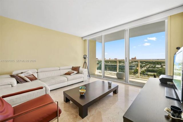 5 of 31 - 650 West Avenue #1104, Miami Beach, FL
