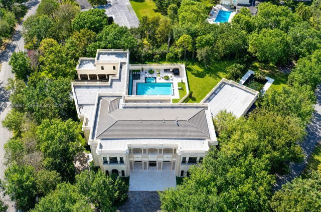 3 of 32 - 5801 Moss Ranch Road, Pinecrest, FL