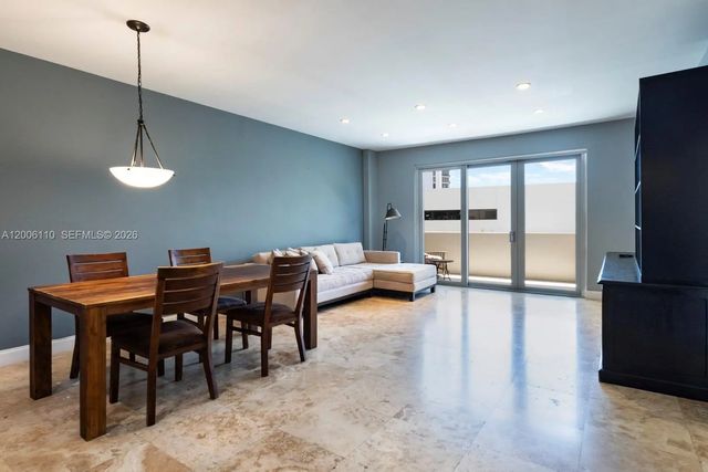 4 of 17 - 5 Island Avenue #le, Miami Beach, FL