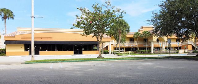 2 of 2 - 1879 N University Drive, Coral Springs, FL