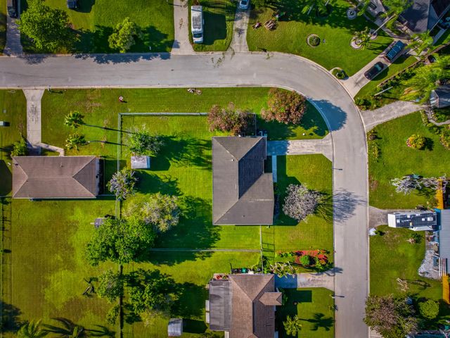 5 of 23 - 1462 Se North Balcourt Court Se, Port St. Lucie, FL
