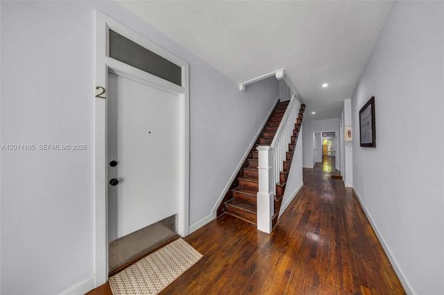 2 of 20 - 1610 Salzedo Street, Coral Gables, FL
