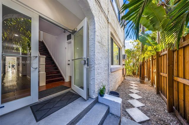 3 of 20 - 1610 Salzedo Street, Coral Gables, FL
