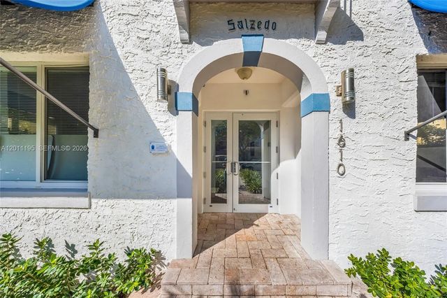 4 of 20 - 1610 Salzedo Street, Coral Gables, FL