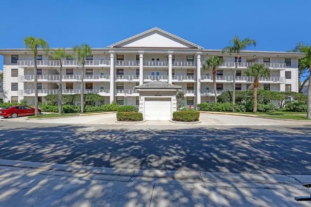 3650 Whitehall Drive #201, West Palm Beach