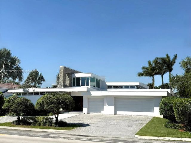 2 of 57 - 907 Diplomat Parkway, Hallandale Beach, FL