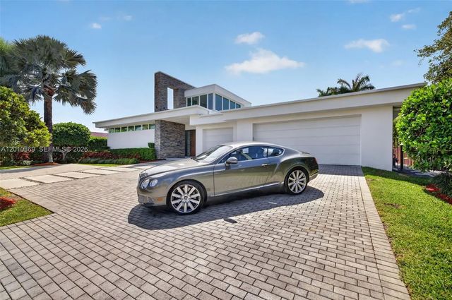 3 of 57 - 907 Diplomat Parkway, Hallandale Beach, FL