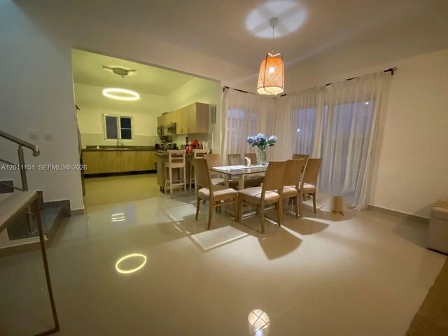 2 of 15 - M.71 Ciudad Lane #palma Dominican Republic, , 