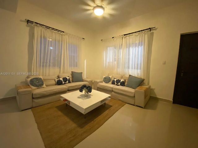 3 of 15 - M.71 Ciudad Lane #palma Dominican Republic, , 