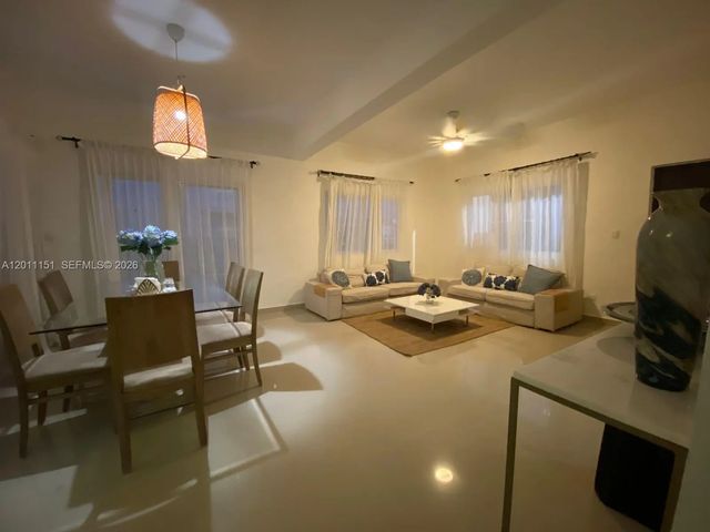 4 of 15 - M.71 Ciudad Lane #palma Dominican Republic, , 