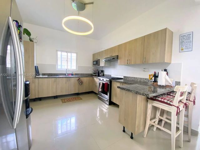 5 of 15 - M.71 Ciudad Lane #palma Dominican Republic, , 