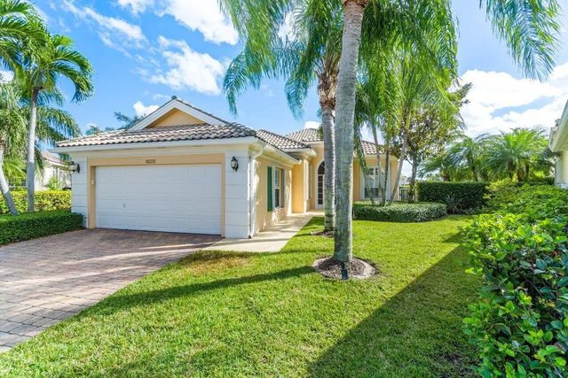 2 of 58 - 8222 Dominica Place, Wellington, FL