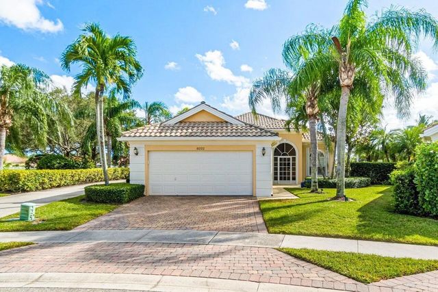 3 of 58 - 8222 Dominica Place, Wellington, FL