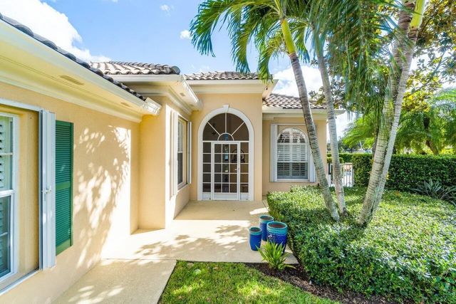 4 of 58 - 8222 Dominica Place, Wellington, FL