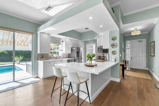 5 of 58 - 8222 Dominica Place, Wellington, FL