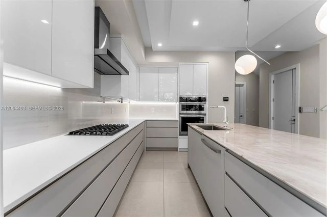 5 of 31 - 104 Ne 16th Terrace, Fort Lauderdale, FL