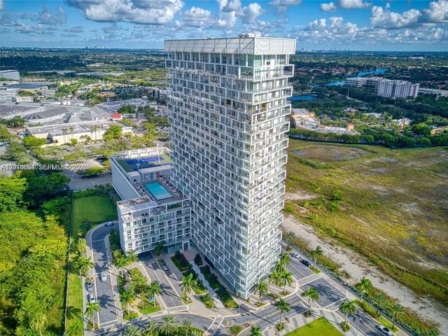 2000 Metropica Way #2304, Sunrise
