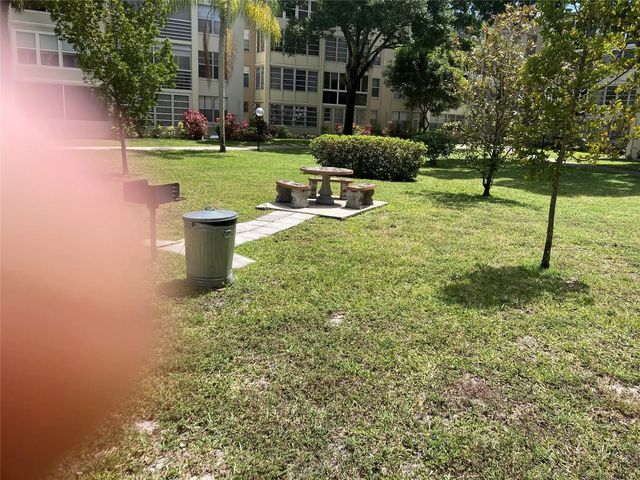 5 of 28 - 2998 Nw 48th Terrace #332, Lauderdale Lakes, FL